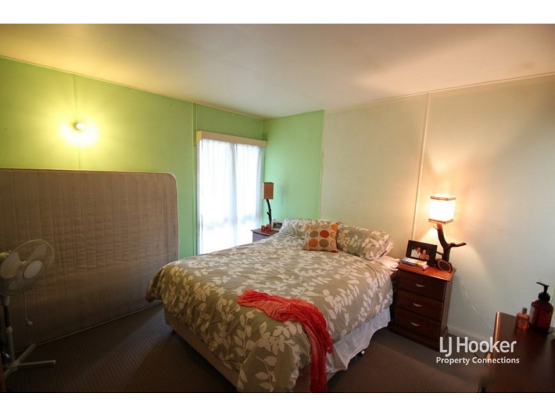 35 Andrew Street, Kallangur QLD 4503