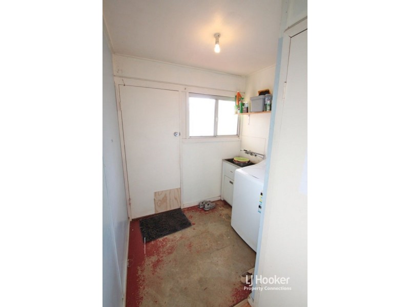 35 Andrew Street, Kallangur QLD 4503