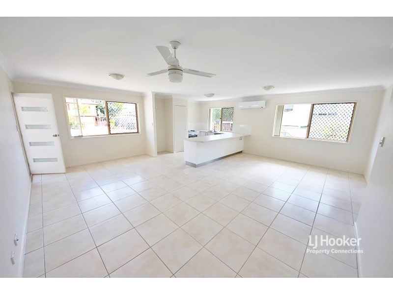 Unit 1/210 School Road, Kallangur QLD 4503