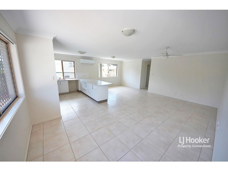 Unit 1/210 School Road, Kallangur QLD 4503
