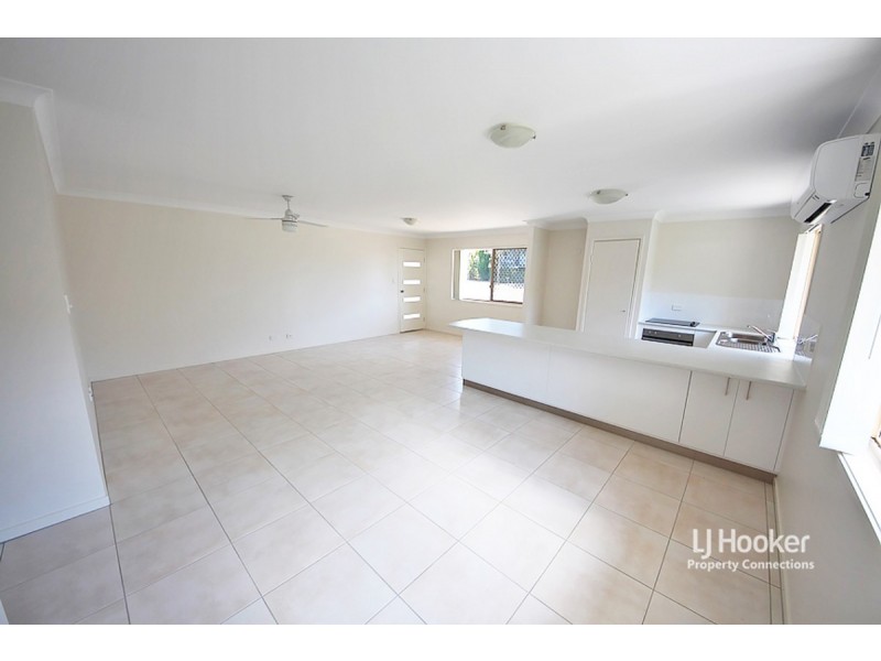 Unit 1/210 School Road, Kallangur QLD 4503