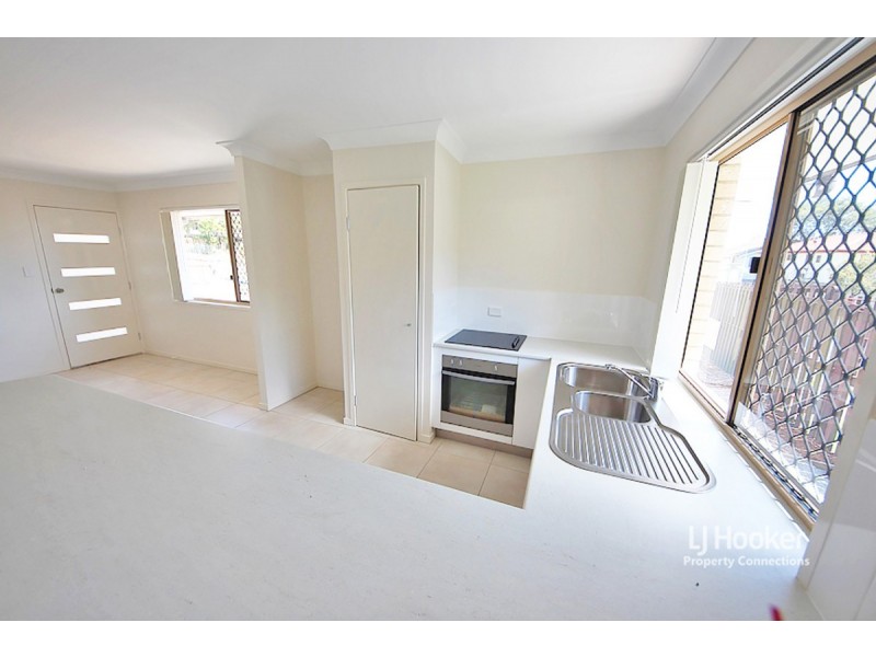 Unit 1/210 School Road, Kallangur QLD 4503