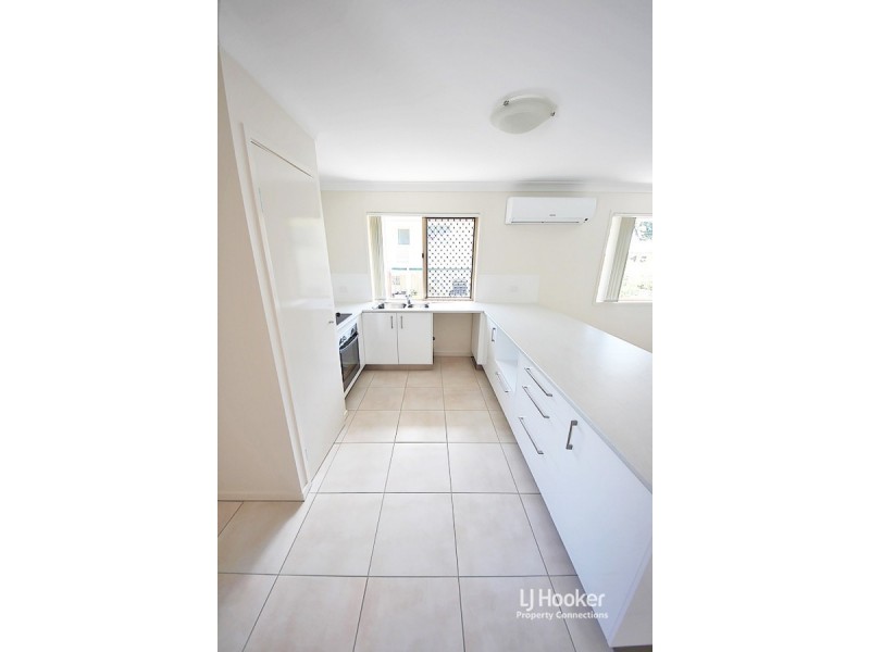 Unit 1/210 School Road, Kallangur QLD 4503