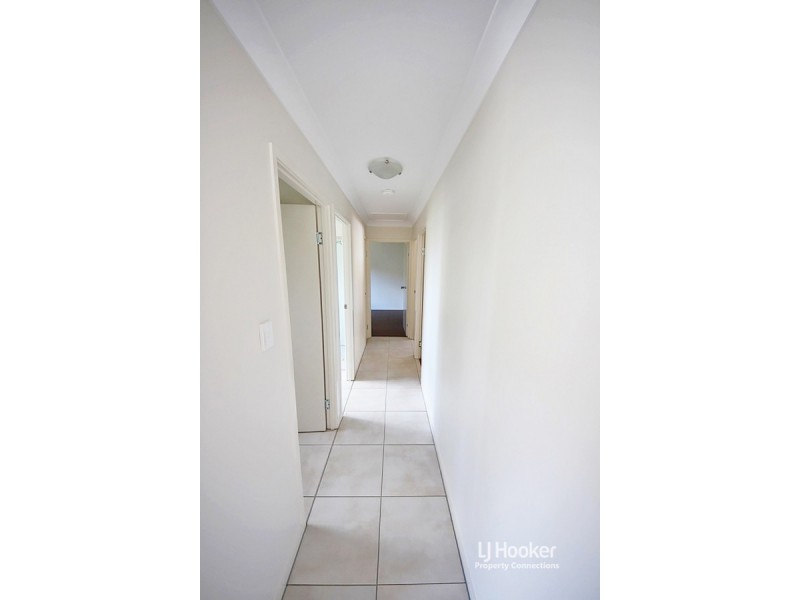 Unit 1/210 School Road, Kallangur QLD 4503