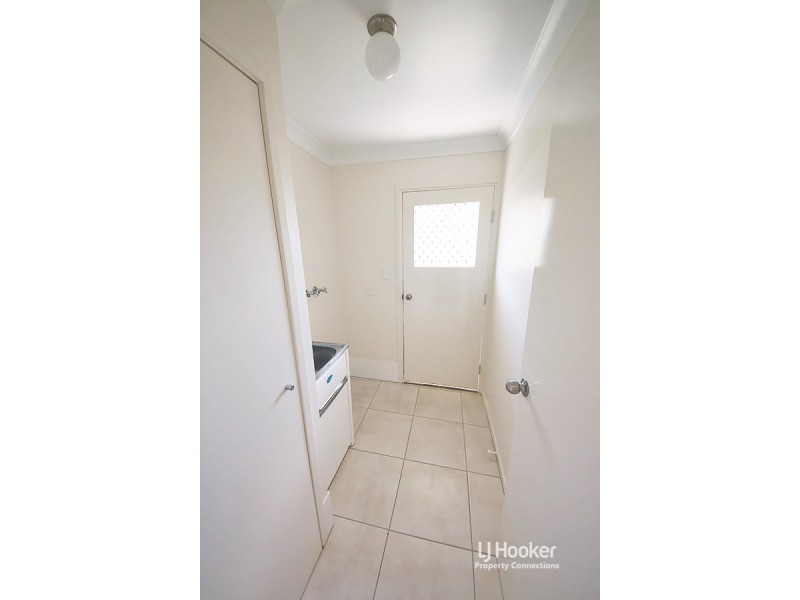 Unit 1/210 School Road, Kallangur QLD 4503