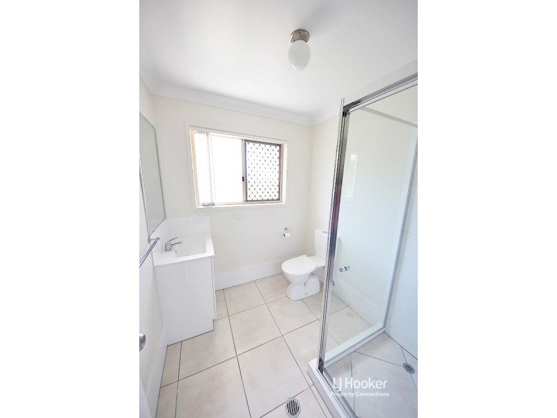 Unit 1/210 School Road, Kallangur QLD 4503