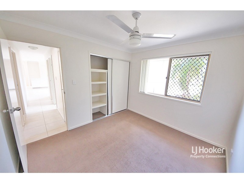 Unit 1/210 School Road, Kallangur QLD 4503