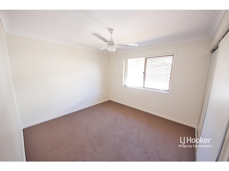 Unit 1/210 School Road, Kallangur QLD 4503
