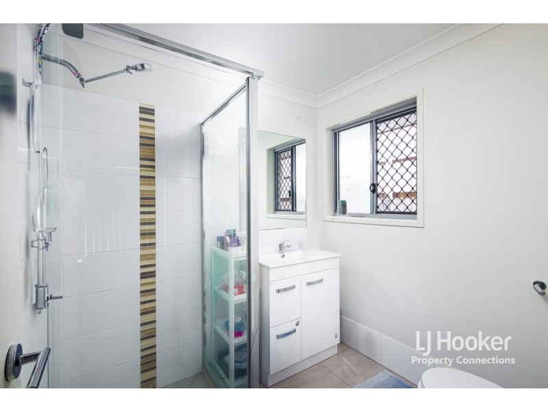 16 Leigh Crescent, Dakabin QLD 4503