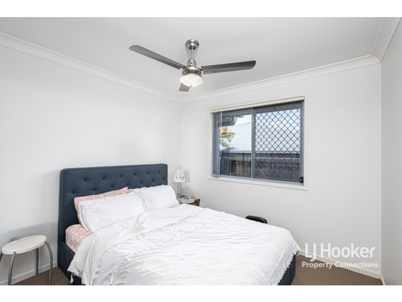 16 Leigh Crescent, Dakabin QLD 4503