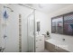 16 Leigh Crescent, Dakabin QLD 4503