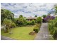 66 Orchid Avenue, Kallangur QLD 4503