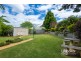 66 Orchid Avenue, Kallangur QLD 4503