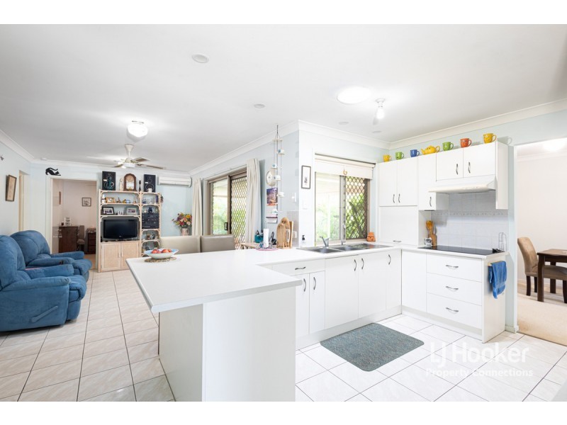 66 Orchid Avenue, Kallangur QLD 4503
