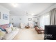 66 Orchid Avenue, Kallangur QLD 4503