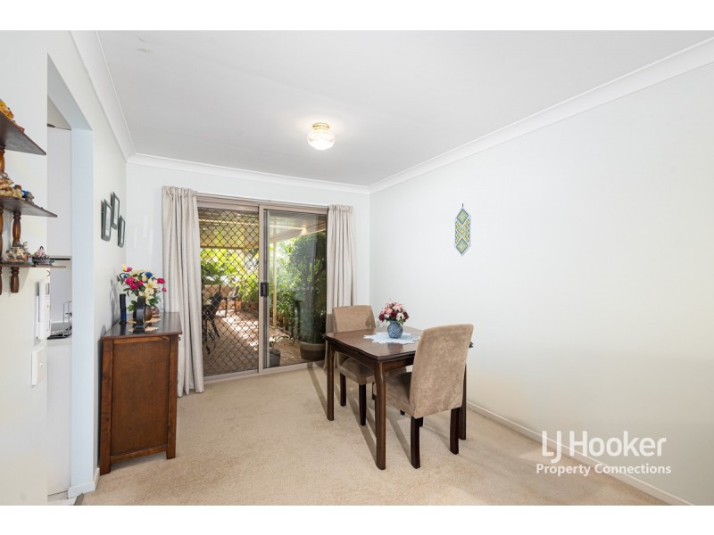 66 Orchid Avenue, Kallangur QLD 4503