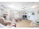 66 Orchid Avenue, Kallangur QLD 4503
