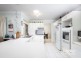 66 Orchid Avenue, Kallangur QLD 4503