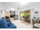 66 Orchid Avenue, Kallangur QLD 4503