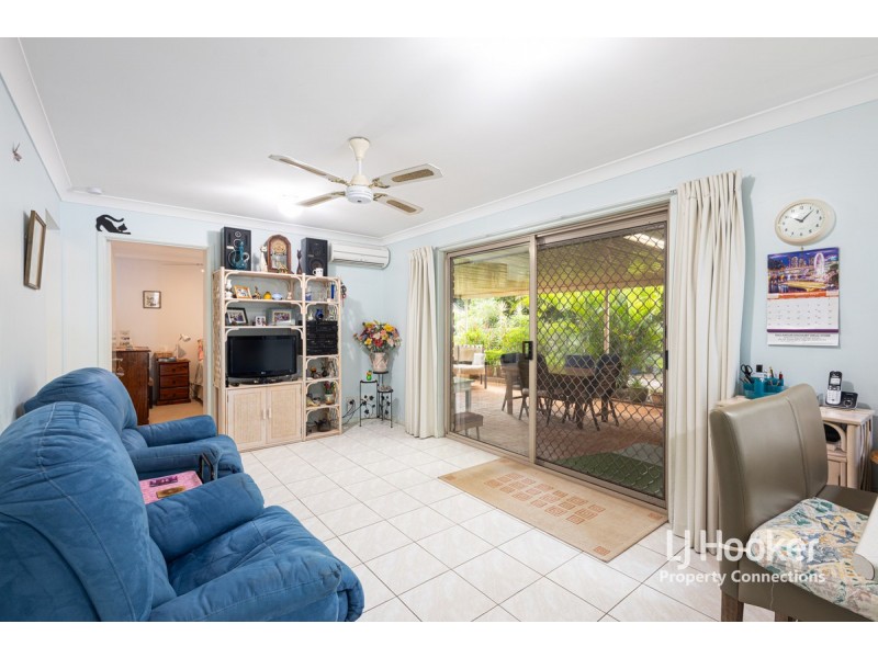 66 Orchid Avenue, Kallangur QLD 4503