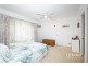 66 Orchid Avenue, Kallangur QLD 4503