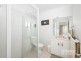 66 Orchid Avenue, Kallangur QLD 4503