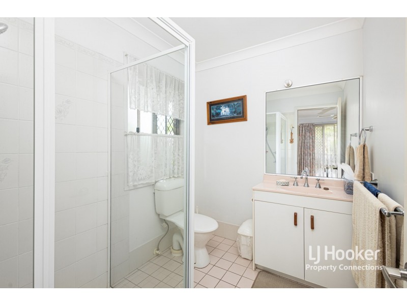 66 Orchid Avenue, Kallangur QLD 4503