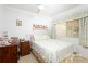 66 Orchid Avenue, Kallangur QLD 4503
