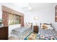 66 Orchid Avenue, Kallangur QLD 4503