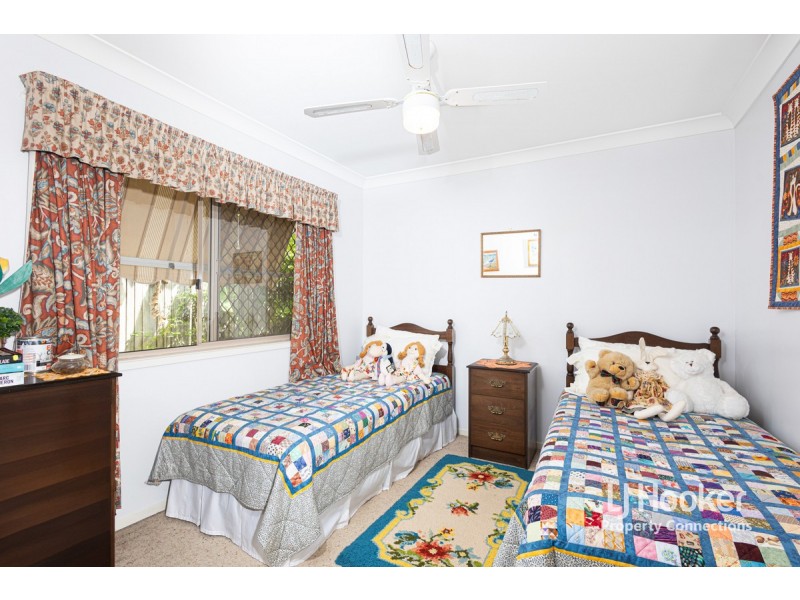 66 Orchid Avenue, Kallangur QLD 4503