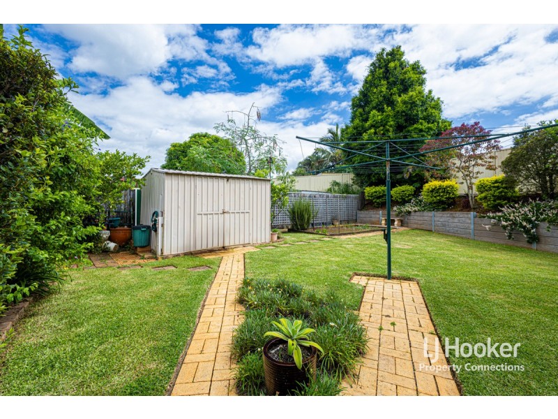 66 Orchid Avenue, Kallangur QLD 4503