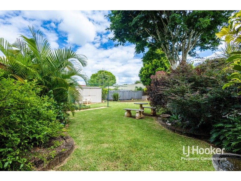 66 Orchid Avenue, Kallangur QLD 4503