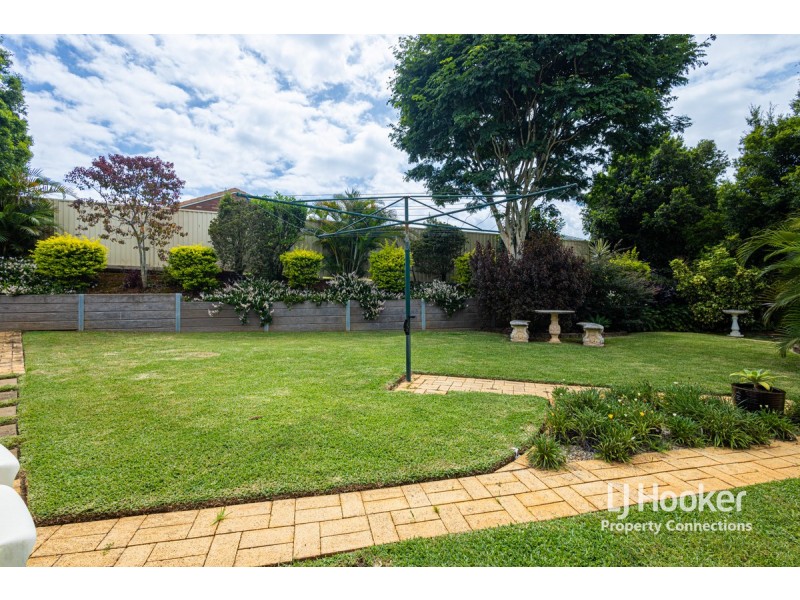 66 Orchid Avenue, Kallangur QLD 4503