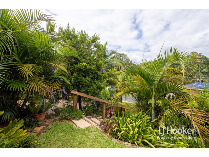 66 Orchid Avenue, Kallangur QLD 4503