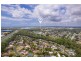66 Orchid Avenue, Kallangur QLD 4503