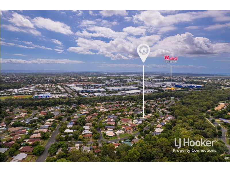 66 Orchid Avenue, Kallangur QLD 4503