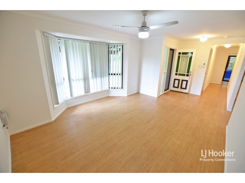 2 Oak Court, Kallangur QLD 4503