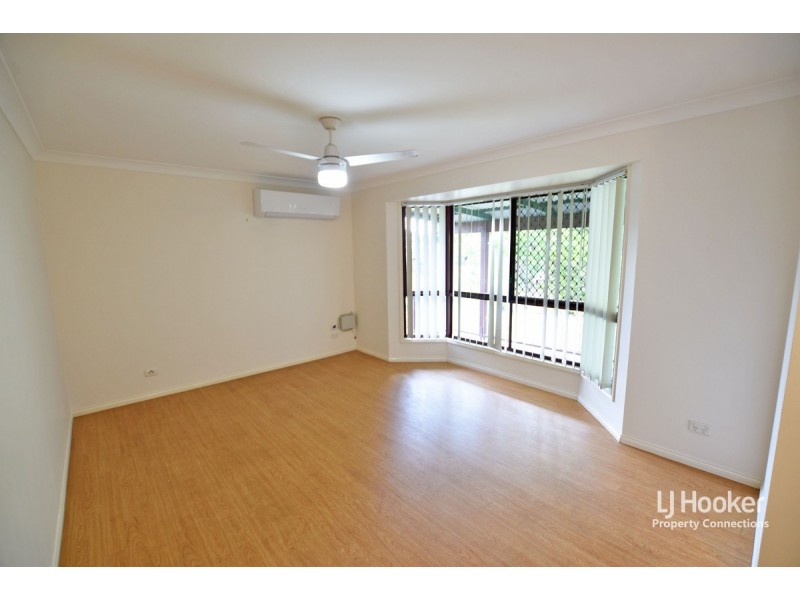 2 Oak Court, Kallangur QLD 4503