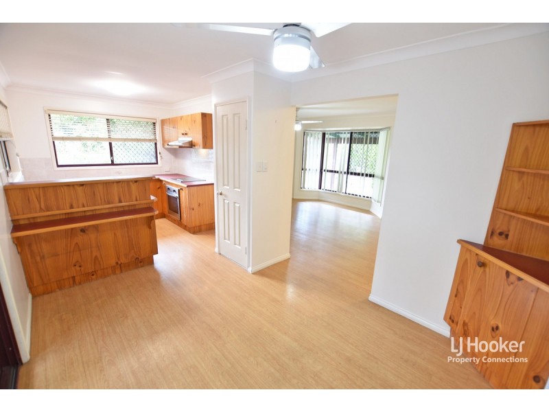 2 Oak Court, Kallangur QLD 4503
