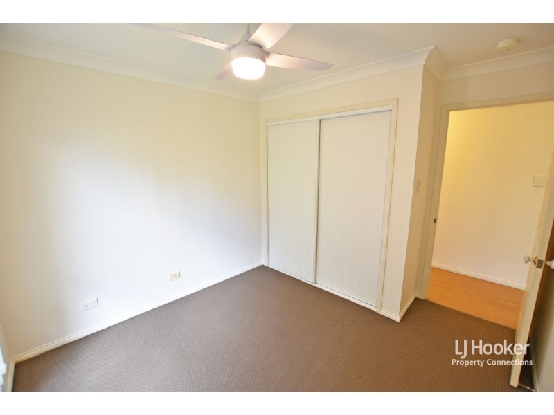 2 Oak Court, Kallangur QLD 4503