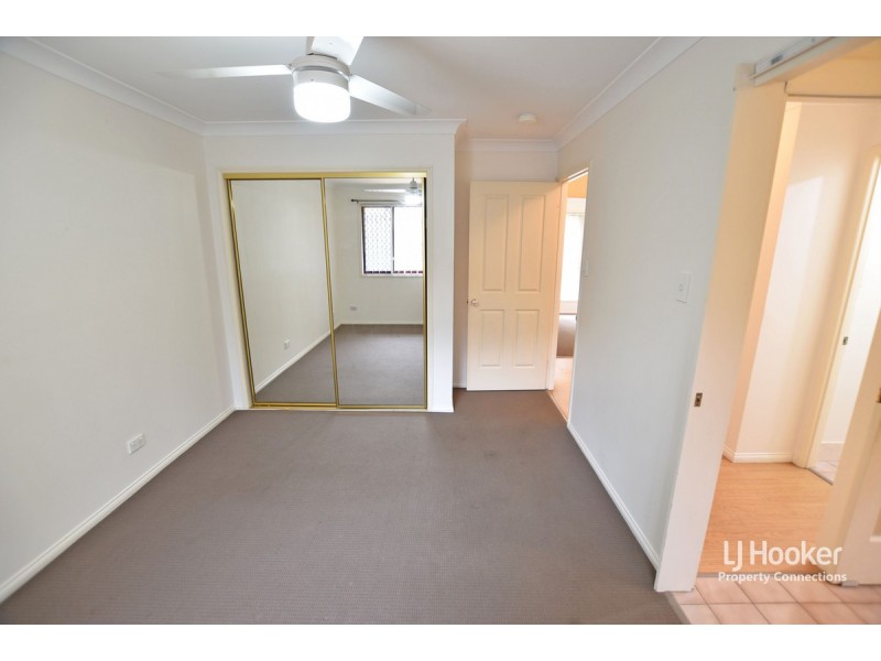 2 Oak Court, Kallangur QLD 4503