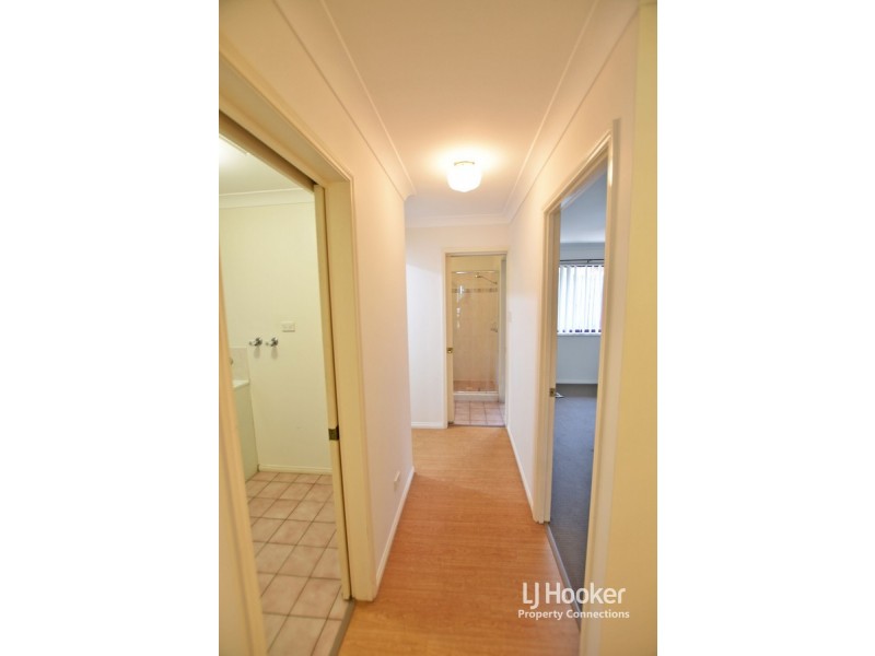 2 Oak Court, Kallangur QLD 4503