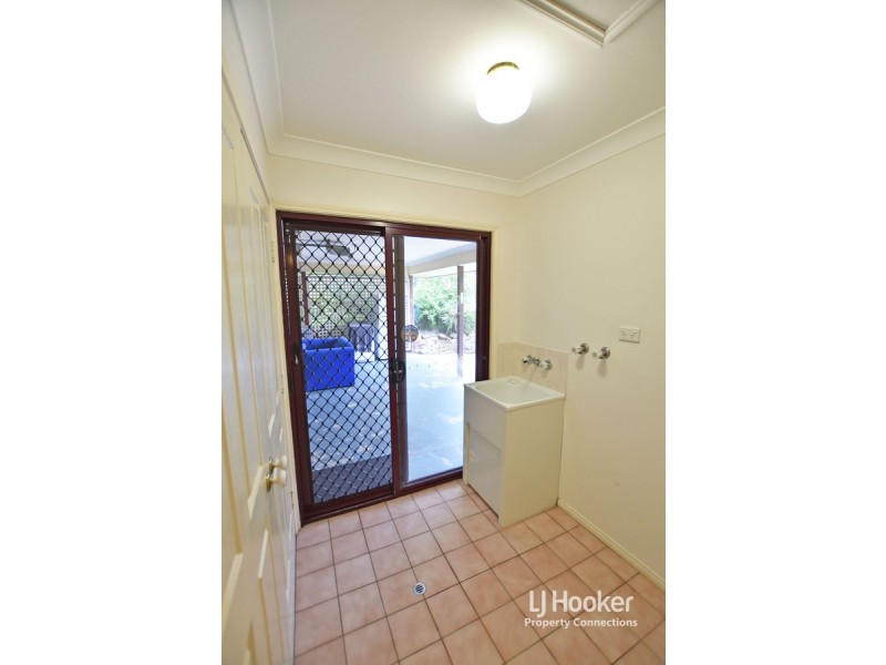 2 Oak Court, Kallangur QLD 4503