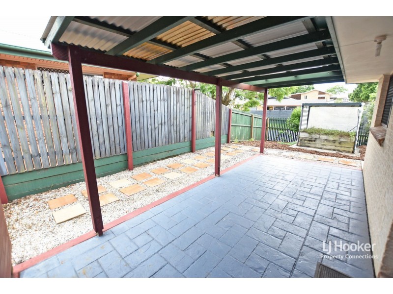 2 Oak Court, Kallangur QLD 4503