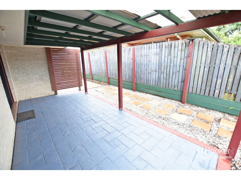 2 Oak Court, Kallangur QLD 4503