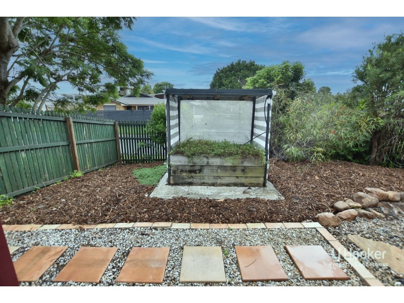 2 Oak Court, Kallangur QLD 4503