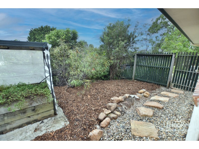 2 Oak Court, Kallangur QLD 4503