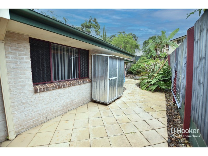 2 Oak Court, Kallangur QLD 4503