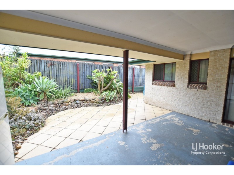 2 Oak Court, Kallangur QLD 4503