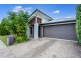 11 Birdwing Crescent, Kallangur QLD 4503